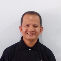 Engr. Mario Maambong